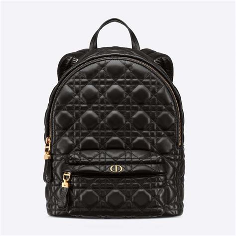 dior bag women's small|dior mini backpack women's.